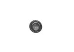 L5310 - SP. OTT. FOR. TIPO SMEG AX.