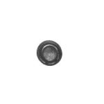 L5310 - SP. OTT. FOR. TIPO SMEG AX.