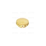 L5310 - SP. OTT. FOR. TIPO SMEG AX. - immagine 2