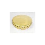 L5407 - SP. OTT. FOR. TIPO SOVRANA SR. - immagine 2