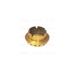 L5408 - SP. OTT. FOR. TIPO SOVRANA AX.