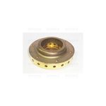 L5414 - SP. OTT. FOR. TIPO SOVRANA AX.
