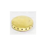 L5414 - SP. OTT. FOR. TIPO SOVRANA AX. - immagine 3