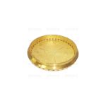 L5905 - SP. OTT. FOR. TIPO TECNOGAS RAP