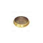 L5906 - SP. OTT. FOR. TIPO TECNOGAS SR.