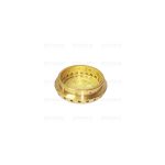 L5907 - SP. OTT. FOR. TIPO TECNOGAS AX.
