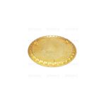 L6708 - SP.LUC. ZOPPAS LEGGERA OTT. ST. RAP