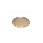 L6709 - Sostituita da S0202 SP.LUC. ZOPPAS LEGGERA OTT. S