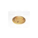 L6710 - SP.LUC. ZOPPAS LEGGERA OTT. ST. AX.
