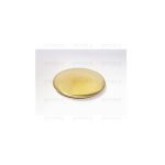 L6710 - SP.LUC. ZOPPAS LEGGERA OTT. ST. AX. - immagine 2