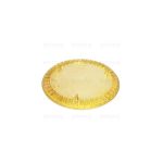 L6711 - SP.OTT.ST.TIPO ZOPPAS PESANTE UR.