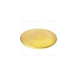 L6711 - SP.OTT.ST.TIPO ZOPPAS PESANTE UR. - immagine 2