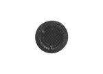 L6712 - SP.OTT.ST.TIPO ZOPPAS PESANTE RAP