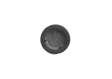 L6713 PIASTRA IN GHISA SU MISURA MAX. 690X525 - K6713 - immagine 1