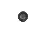 L6714 - SP.OTT.ST.TIPO ZOPPAS PESANTE AX.