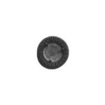 L6714 - SP.OTT.ST.TIPO ZOPPAS PESANTE AX.
