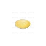 L6718 - SP.OTT.ASS. TIPO ZOPPAS ALTO SR. - immagine 2