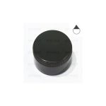 M0102 - MANOPOLA AREILOS