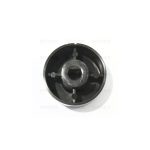 M0102 - MANOPOLA AREILOS - immagine 2