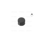 M0104 - MANOPOLA AREILOS