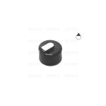 M0107 - MANOPOLA AREILOS