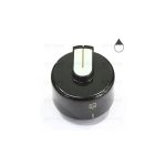 M0108 - MANOPOLA AREILOS