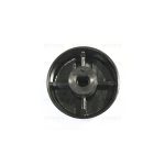 M0108 - MANOPOLA AREILOS - immagine 2