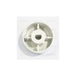 M0110 - MANOPOLA AREILOS - immagine 2
