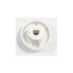 M0113 - MANOPOLA AREILOS - immagine 2