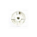 M0123 - MANOPOLA AREILOS - immagine 2