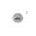 M0203 - MANOPOLA TIPO ARISTON