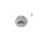 M0204 - MANOPOLA TIPO ARISTON