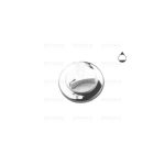 M0205 - MANOPOLA TIPO ARISTON