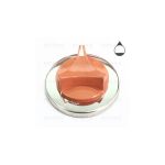 M0206 - MANOPOLA TIPO ARISTON