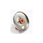 M0206 - MANOPOLA TIPO ARISTON - immagine 2