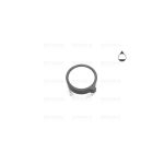 M0212 - MANOPOLA TIPO ARISTON