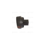 M0213 - MANOPOLA TIPO ARISTON - immagine 2