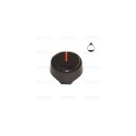 M0213 - MANOPOLA TIPO ARISTON - immagine 4