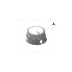 M0217 - MANOPOLA TIPO ARISTON