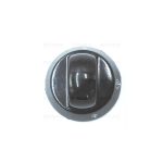 M0218 - MANOPOLA TIPO ARISTON - immagine 2