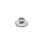 M0228 - GHIERA ARISTON BIANCA PER M0227