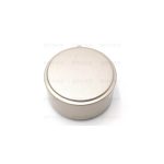 M0235 - MANOPOLA TIPO ARISTON DIA.6 PIANO DX G+2 - C00142721