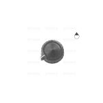 M0301 - MANOPOLA TIPO BECCHI