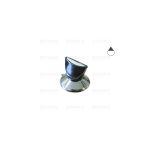M0305 - MANOPOLA TIPO BECCHI