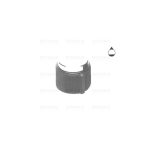 M0312 - MANOPOLA TIPO BECCHI