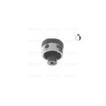 M0325 - MANOPOLA TIPO BECCHI - immagine 2