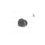 M0327 - MANOPOLA TIPO BECCHI - immagine 2