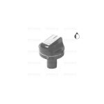 M0330 - MANOPOLA TIPO BECCHI - immagine 2