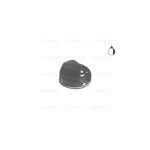 M0332 - MANOPOLA TIPO BECCHI DIA. 8 - immagine 3