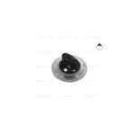 M0340 - MANOPOLA TIPO BECCHI CON GHIERA